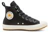 Converse Кеды Chuck Taylor All Star Hiker Женские 568813C