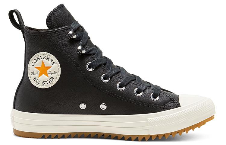 Converse Кеды Chuck Taylor All Star Hiker Женские 568813C