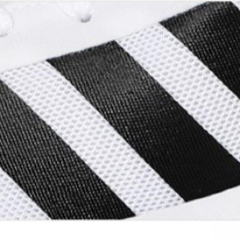 Adidas Лайтрейсер 2.0 Gz8221