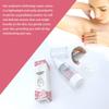 Whitening Armpits Cream, Whitening Cream, Armpits Skin Moisturizing Brightening Cream,Natural Herbal Extract 30ml
