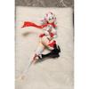 Kotobukiya Megami Device Асура Ниндзя Издание Моделиста Фигурка Легкой Сборки