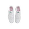 Nike Air Force 1 Low '07 LV8 The Masters Back 9 Collection Sneakers HF1937-100