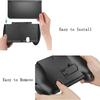 Новый чехол для игрового контроллера, ручка-подставка для Nintendo New 3DS XL New 3DS LL Console, защитная ручка для видеоигр