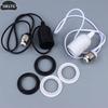 Lamp Base With Extension Cord 110-240V Outdoor E27 Lamp Base With Extension Cord Waterproof E27 Lamp Holder