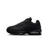 Air Max 95 OG Levis Black