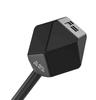 Top Ranking IFlight 5.8GHz Albatross 100mm V2 ABS Antenna LHCP RP SMA for FPV Racing Drone Part DIY Kit