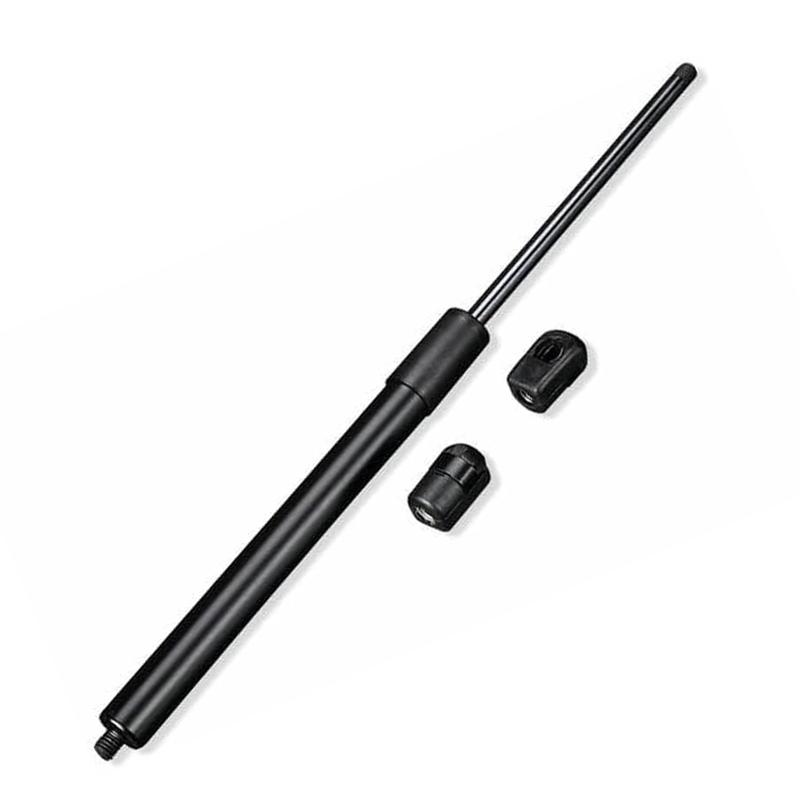 1J6827550 Новые амортизаторы багажника для VW Vento 1H2 1991-1998 Golf MK III 1991-1999 Golf Cabriolet MK III 1J6827550C 1J6827550E