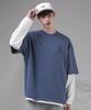 Мини-футболка AVANDRESS Laurel - 5 цветов