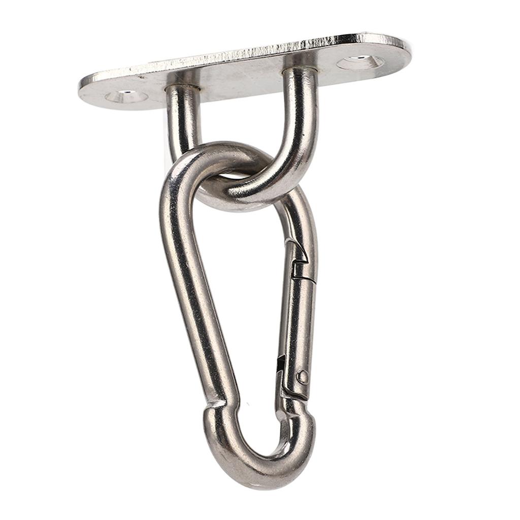 Комплект контроллера электрического трехколесного велосипеда, педальный акселератор, литиевая батарея, комплект для переоборудования электрического трехколесного велосипеда 36 В 350 Вт