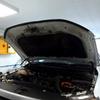 2Pcs Front Hood Gas Spring Struts Lift Support For Ford Ranger T6 2012-