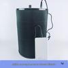 Вентилятор DC 24 В 7000 об/мин для очистителя воздуха, совместимый с DIY CRBOX