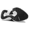 Reebok Sole Fury TS 'Черный' Мужские DV9288