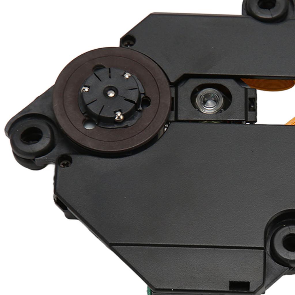 Оптическая лазерная линза для консоли PS1, стабильная замена, ремонт головки лазерной головки для игровой консоли