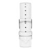 Guess G Icon часы