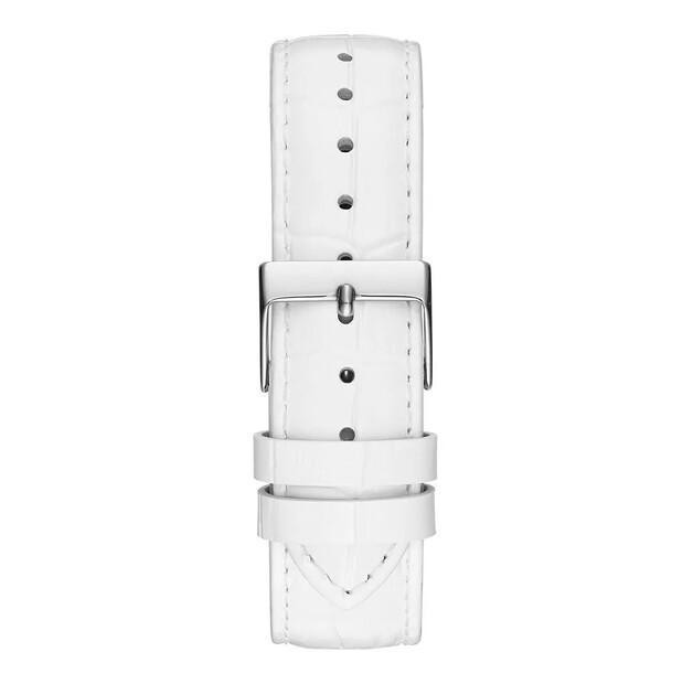 Guess G Icon часы