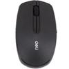 Deli Wireless Office Mouse