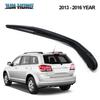 Dodge JOURNEY (2013+) Rear Wiper Arm & Assembly