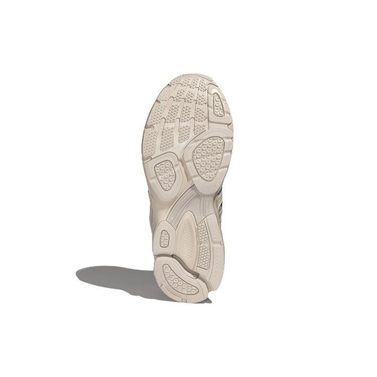adidas Кроссовки для марафонского бега Spiritain 2000 Deluxe 'Кремово-белый' HP5388
