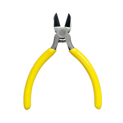 Kikutani Cutting Pliers Nippers RC-23