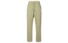 Adidas Sports Pants Men's Khaki Moderate HU0286