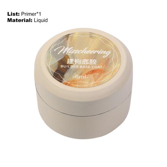 Советы по гелю для дизайна ногтей, расширяющиеся, мягкие, не раздражающие, удобные, простые в эксплуатации для женщин