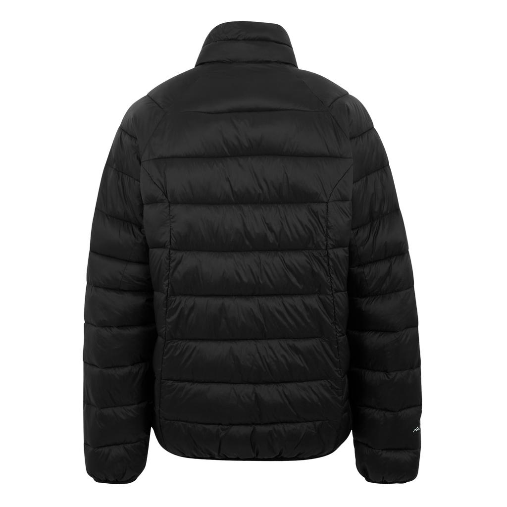 Regatta Mens Dalent Padded Jacket