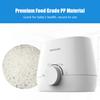 Multifunctional Baby Double Bottles Milk Water Warmer Baby Food Heater Steam Sterilizer 5-Minute