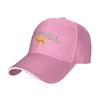 NEW Baseball Cap Unisex WoUnisex Fashion Hat Outdoor Sport Running Adjustable Cap