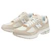 New Balance Кроссовки 2002R Sandstone M2002RSC