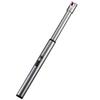 Candle Igniter Ignition Stick Windproof Compact Size Portable Electric Rechargeable Flameless Pulse Igniter Camping Supplies