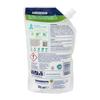 Denkmit Pro Clean Ультра Средство для мытья кухни 500 мл