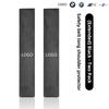 2Pcs Car Seat Safety Belt Cover Shoulder Protection For BMW X1 X2 X3 X5 X4 X6 X7 G30 G20 G32 G11 G12 F40 F30 F20 F10 F34 F07 F44 FCT7
