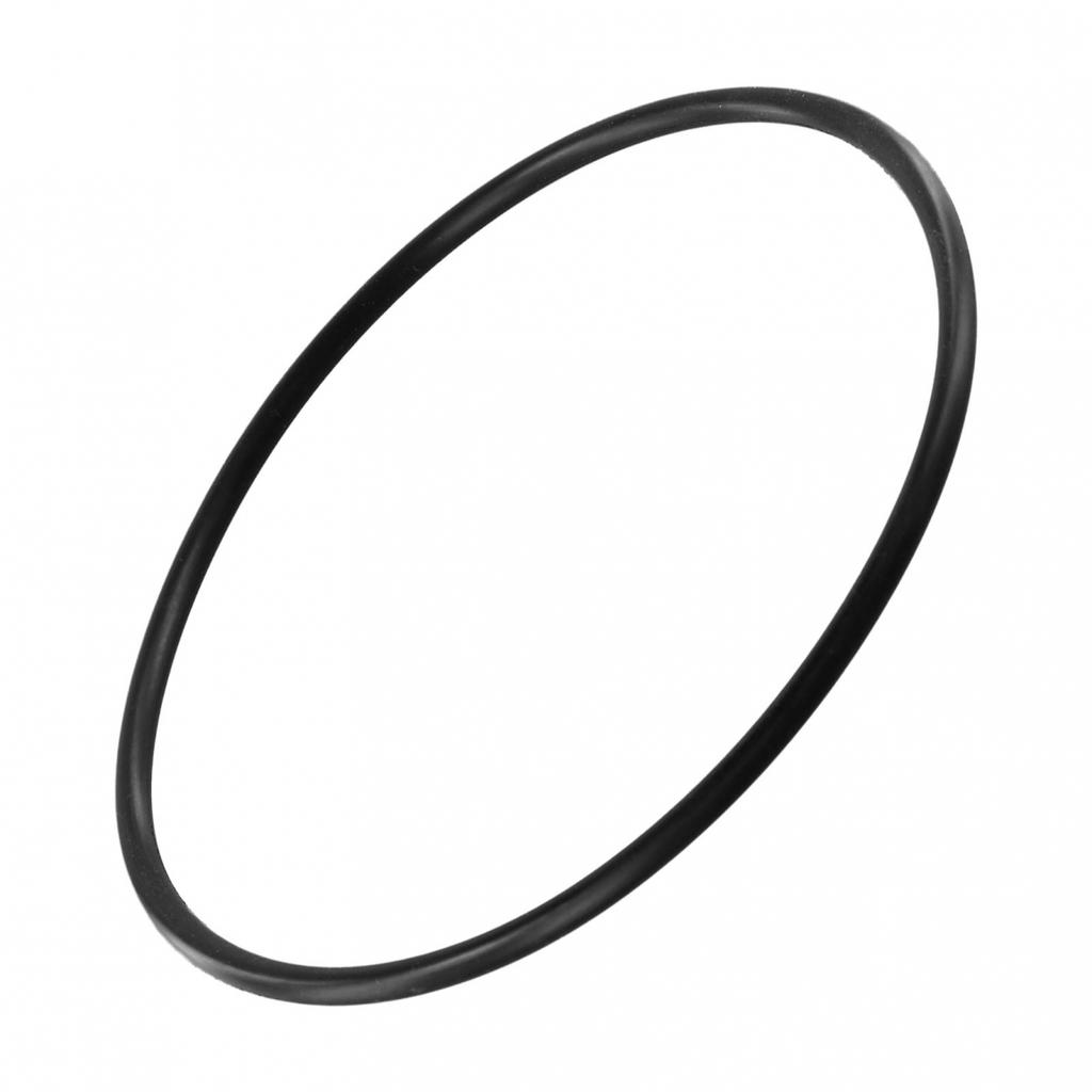 Уплотнительное кольцо крышки хлоратора для Hayward CLX200K предотвращает утечки газа и обеспечивает безопасность