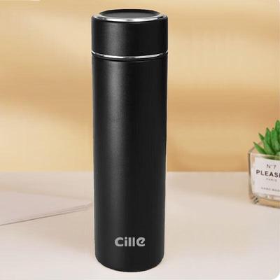 Earl Vacuum Flask