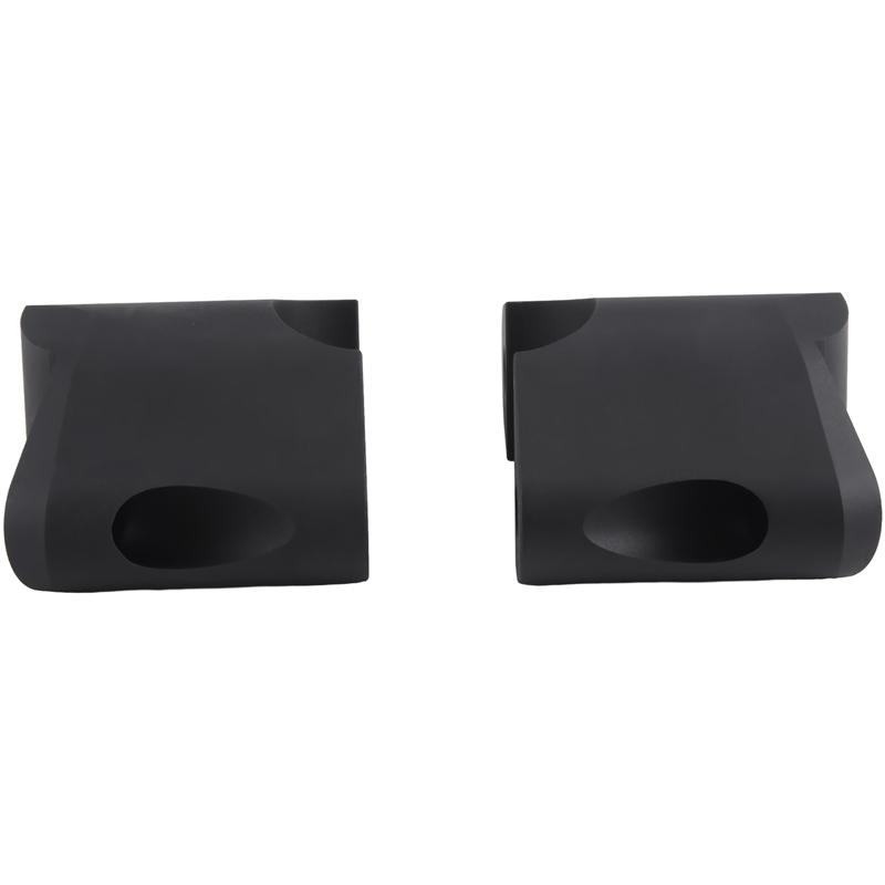 Подъемник руля мотоцикла Зажим руля Drag Удлинитель Адаптер Замена Для Ducati Multistrada V4 S Rally Pikes Peak 2025-