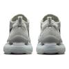 Nike Air Max Scorpion Flyknit SE Smoke Grey Мужские кроссовки Light-Silver Sea-Glass Black FQ2694-001