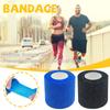 Self Adhesive Bandage Finger Bandage Pet Elastic Bandage Sports Bandage
