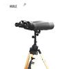 HUILE 25-40x100 Zoom Binocular Telescope