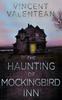 Книга The Haunting of Mockingbird Inn : 47