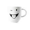 Кружка My Smile Wink NS (360ml)