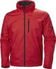 Куртка Helly Hansen Crew Hooded Midlayer Jacket (33874)