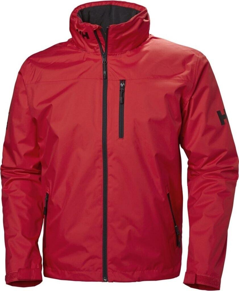Куртка Helly Hansen Crew Hooded Midlayer Jacket (33874)