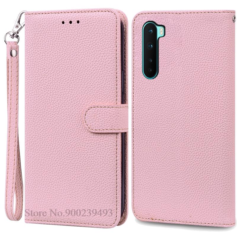 Для Oneplus Nord 5G Чехол-книжка из кожи, чехол-кошелек для Oneplus Nord 5G Чехол-подставка, чехол-книжка для телефона, чехол-книжка