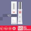 Duple Eau De Parfum 30 мл - Тайские духи