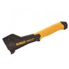 Ручные инструменты Dewalt Композитный степлер из углеволокна
