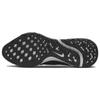 Nike Кроссовки Renew Run 4 'Black White' DR2677-002