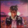 LP Record JUICE WRLD - Legends Never Die 00602507496074 Grade A Product 2020 Europe Rap & Hip-Hop/R&B