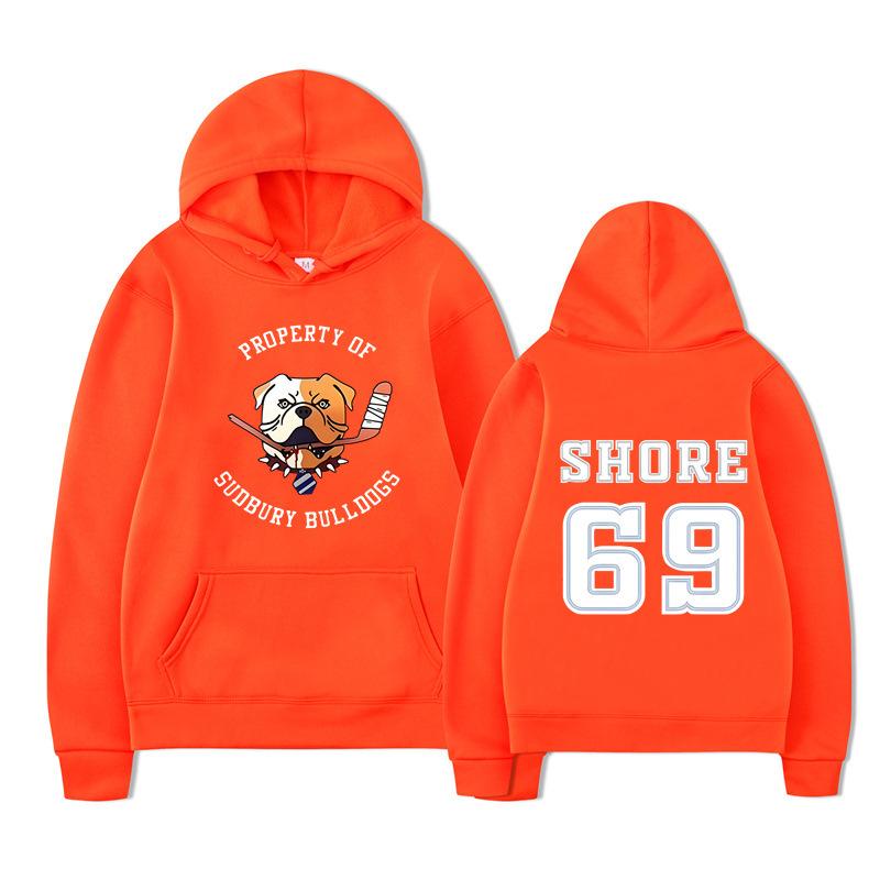 Немецкая рок-группа Tokyo Hotel Calico 89 Толстовки Мужские Толстовки с длинным рукавом Женские Повседневные Пуловеры Уличная одежда Харадзюку Sudaderas