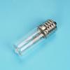 Для DC 10-12v E17 Uvc УФ-лампа 3w 3.5w лампа O