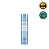 Dr. Bronner's Organic Lip Balm 4g, 4 Types, Choose 1